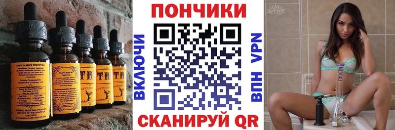 Cannafood конопля  Каргат 