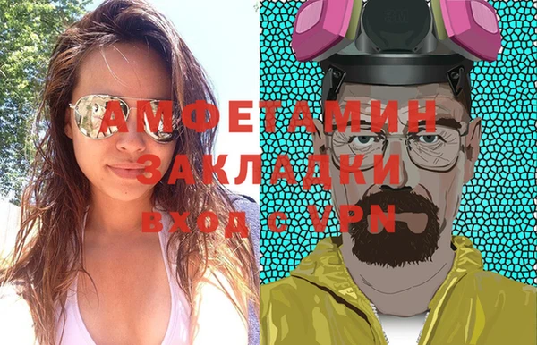 метадон Алексин