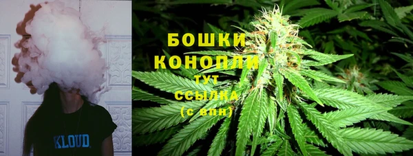 ALPHA PVP Алексеевка